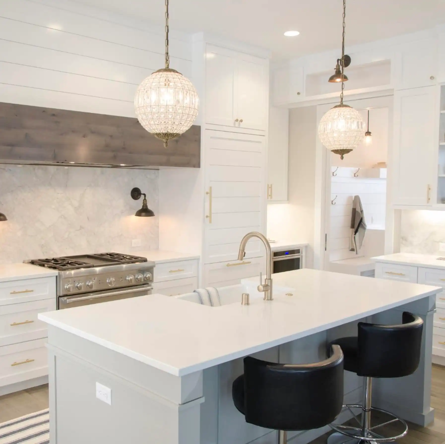 Image 2025-01-27 at 6.44 AM (1)